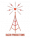 Beacon Logo